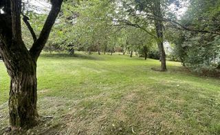  Maison � vendre 8 pi�ces 160 m�