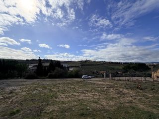  Maison � vendre 4 pi�ces 87 m�