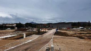  Terrain � vendre 297 m�