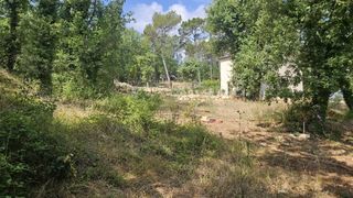  Maison � vendre 3 pi�ces 100 m�