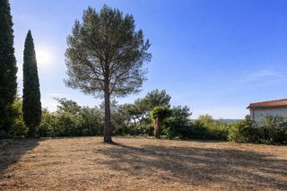  Maison � vendre 4 pi�ces 85 m�