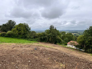  Maison � vendre 5 pi�ces 116 m�