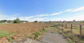  Maison � vendre 6 pi�ces 105 m�