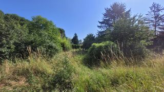  Terrain � vendre 905 m�