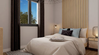  Maison � vendre 5 pi�ces 104 m�