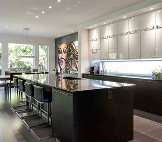  Maison 5 pi�ces 100 m� R�ches