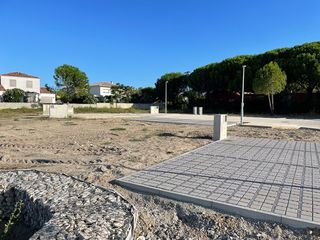  Terrain � vendre 308 m�