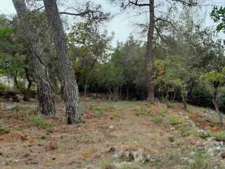  Terrain � vendre 700 m�