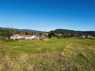  Terrain � vendre 950 m�