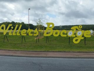  Maison � vendre 5 pi�ces 90 m�