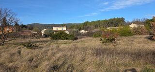  Maison 3 pi�ces 120 m� Lauris