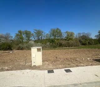  Maison � vendre 5 pi�ces 109 m�