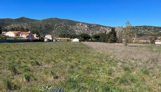  Maison 5 pi�ces 92 m� Rod�s