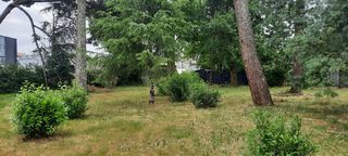  Maison � vendre 4 pi�ces 170 m�