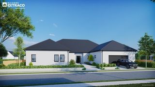  Maison � vendre 6 pi�ces 226 m�