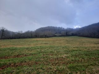  Terrain � vendre 1341 m�