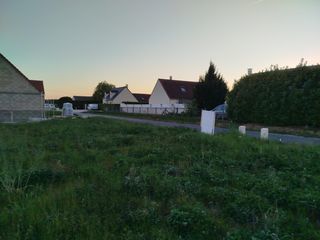  Maison � vendre 4 pi�ces 81 m�