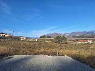  Terrain � vendre 622 m�