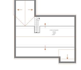  Maison � vendre 4 pi�ces 90 m�