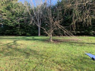  Terrain � vendre 778 m�