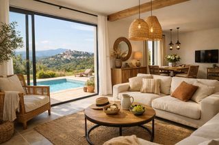  Maison � vendre 4 pi�ces 90 m�