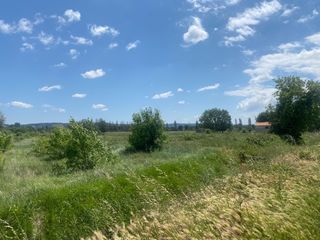  Terrain � vendre 617 m�