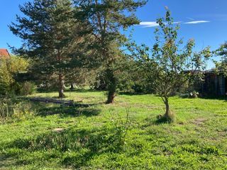  Maison � vendre 5 pi�ces 103 m�