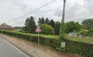  Maison � vendre 6 pi�ces 100 m�