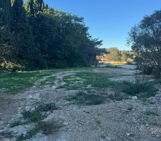  Terrain � vendre 580 m�