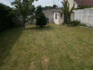  Maison � vendre 6 pi�ces 91 m�