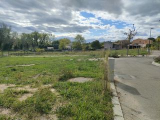  Maison � vendre 4 pi�ces 140 m�