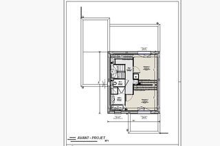  Maison 4 pi�ces 110 m� Entrammes