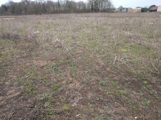  Terrain � vendre 684 m�