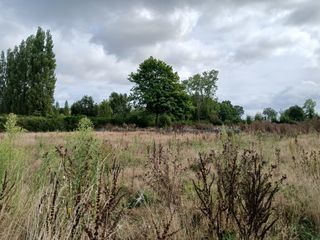  Maison � vendre 7 pi�ces 160 m�