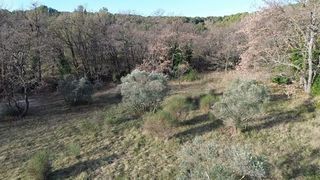  Terrain � vendre 1965 m�