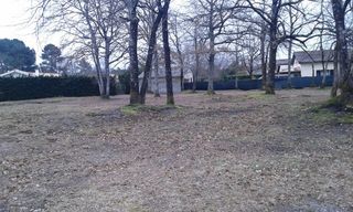  Maison 4 pi�ces 128 m� Bruges