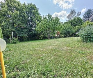  Maison 4 pi�ces 90 m� Auneau