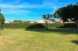  Maison � vendre 6 pi�ces 140 m�