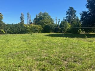  Terrain 900 m� Mont�limar