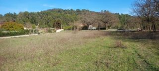  Terrain � vendre 1230 m�