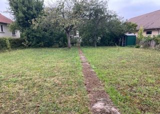  Terrain � vendre 390 m�