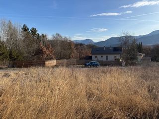  Terrain � vendre 360 m�