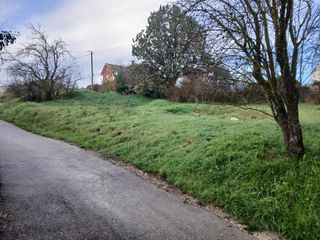  Maison � vendre 4 pi�ces 83 m�