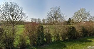  Terrain � vendre 600 m�