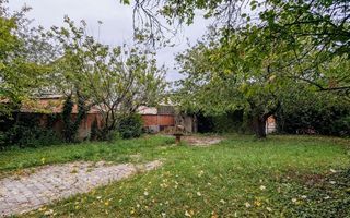  Maison � vendre 6 pi�ces 105 m�