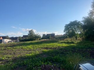  Terrain � vendre 533 m�