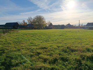  Maison � vendre 4 pi�ces 112 m�