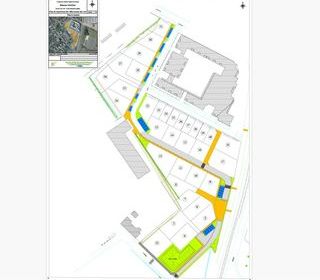  Maison 4 pi�ces 80 m� Ch�teau-gontier