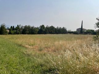  Terrain � vendre 408 m�