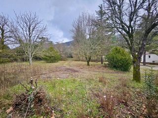  Maison � vendre 5 pi�ces 130 m�